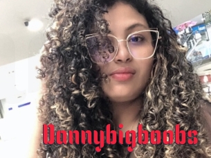 Dannybigboobs