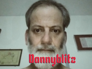 dannyblitz Video Extrait