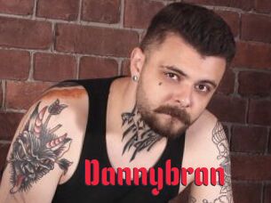 Dannybran