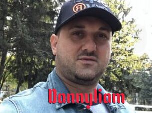 Dannyliam
