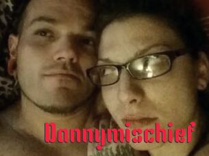 Dannymischief