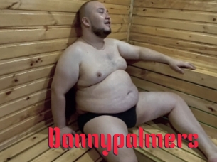 Dannypalmers