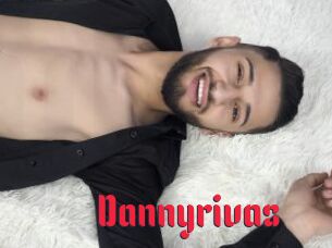 dannyrivas Video Extrait