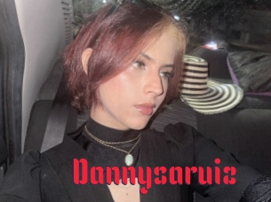 Dannysaruiz