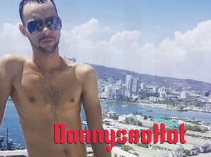 DannyseoHot