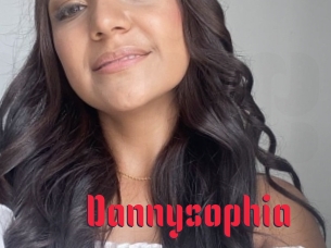 Dannysophia