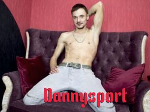 Dannysport