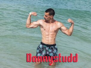 Dannystudd