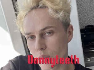dannyteeth Video Extrait