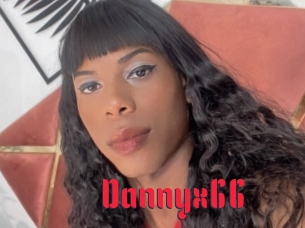 Dannyx66
