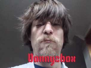 Dannyzbox