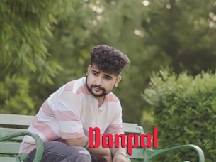 Danpal