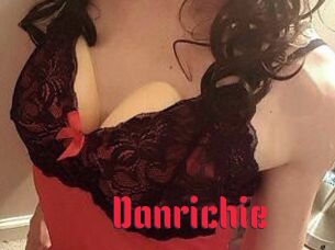Danrichie
