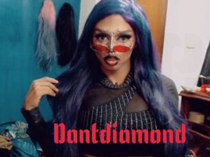 Dantdiamond