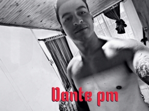 Dante_pm