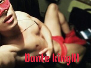 Dante_king01