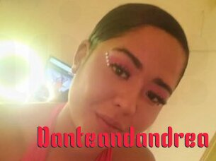 Danteandandrea