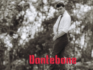 Dantebone