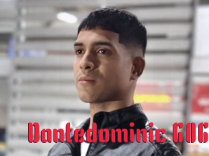 Dantedominic_606