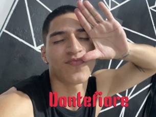 Dantefiore