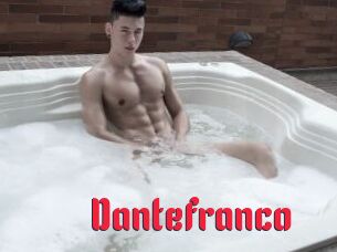 Dantefranco