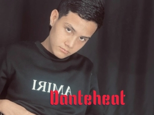 Danteheat