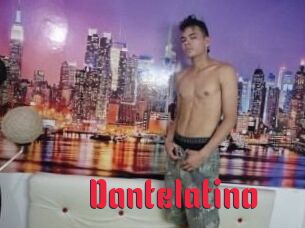 Dantelatino