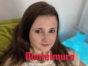 Dantelmure
