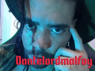 Dantelordmalfoy