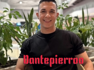Dantepierroo