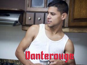 Danterouge