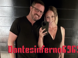Dantesinferno6969