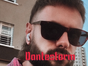Dantestorm