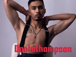 Dantethompson
