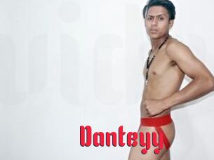 Danteyy