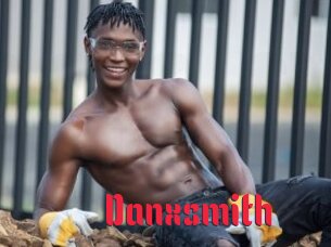 Danxsmith