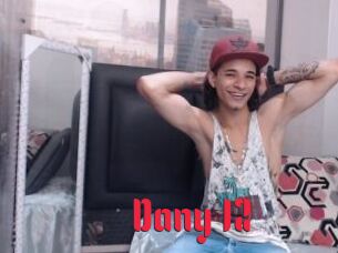 Dany_12