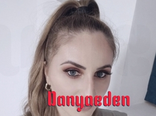 Danyaeden