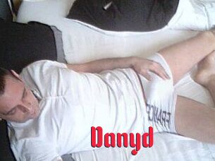 Danyd