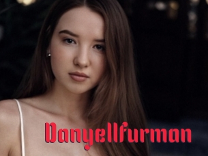 Danyellfurman