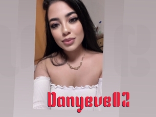 Danyeve02
