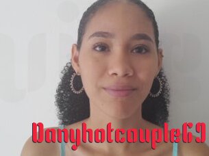 Danyhotcouple69
