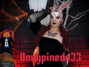 Danypineda33