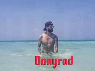 Danyrad