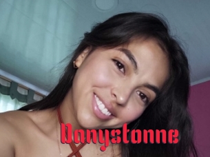 danystonne Video Extrait
