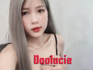 Daolucie