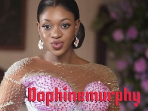 Daphinemurphy
