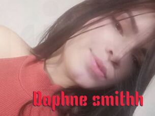 Daphne_smithh