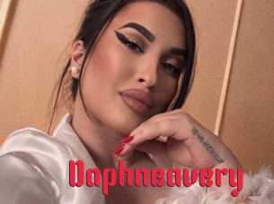 Daphneavery