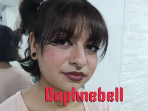 Daphnebell